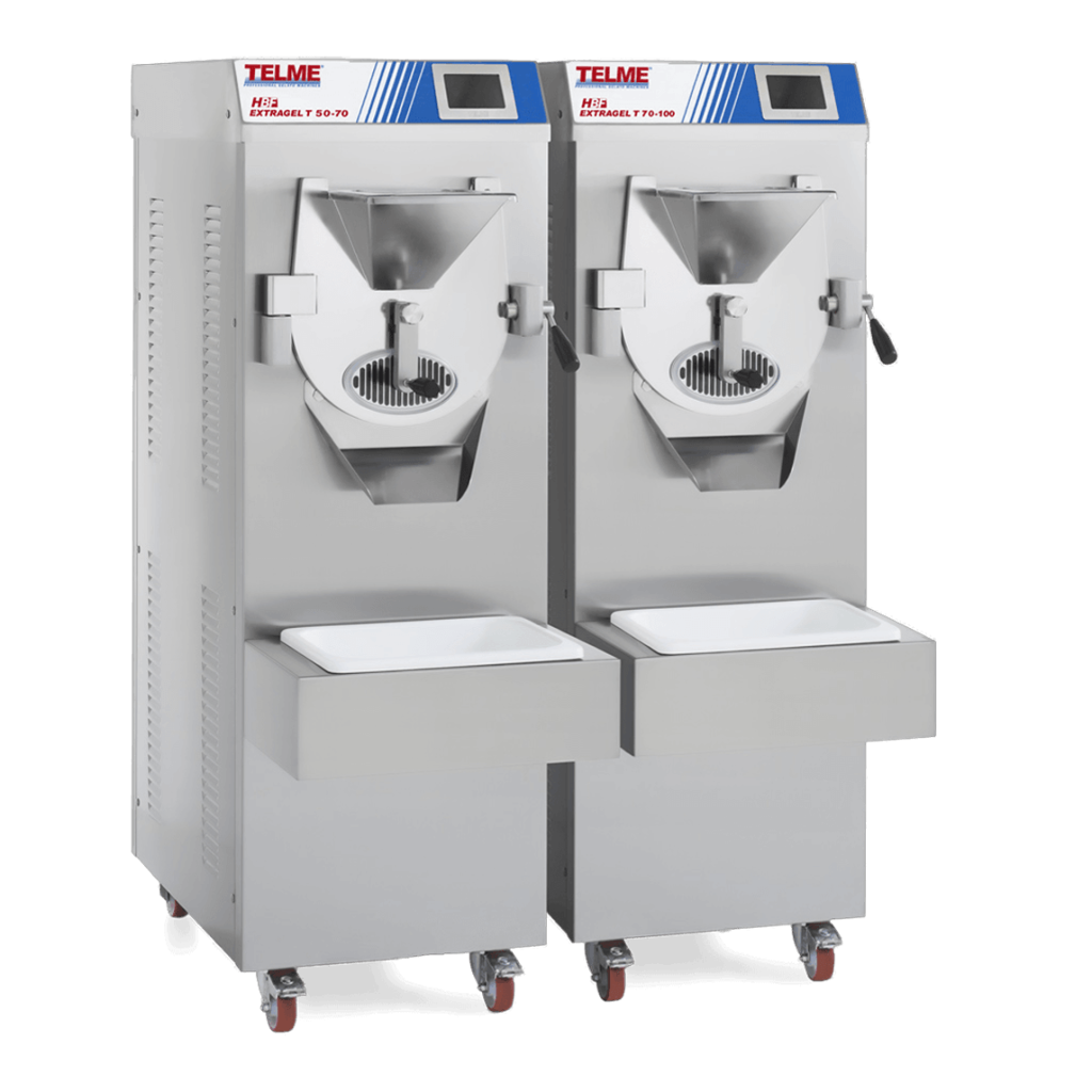 EXTRAGEL T