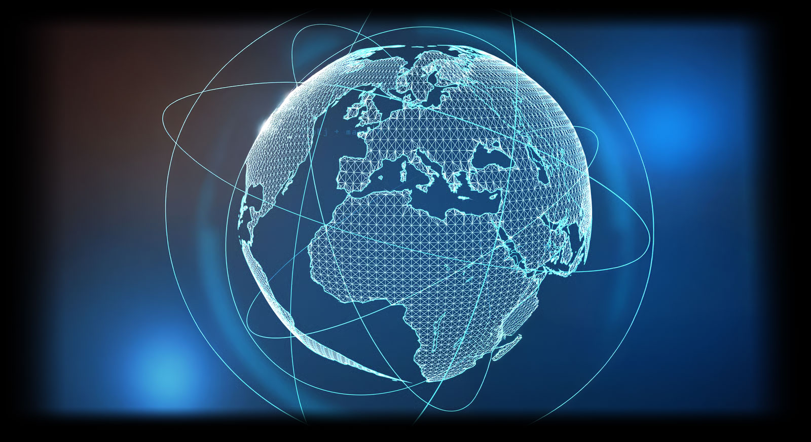 Portal Web